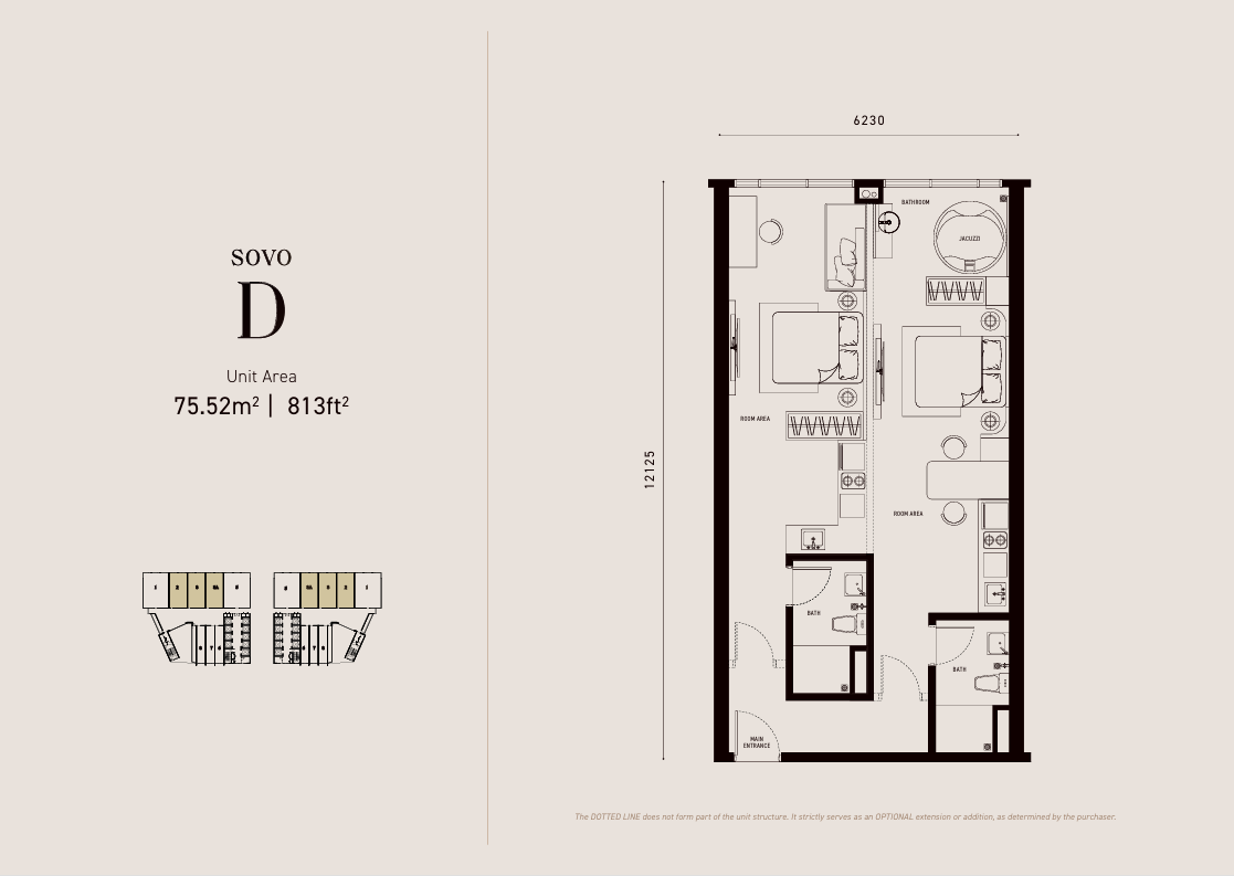 Full Width Image